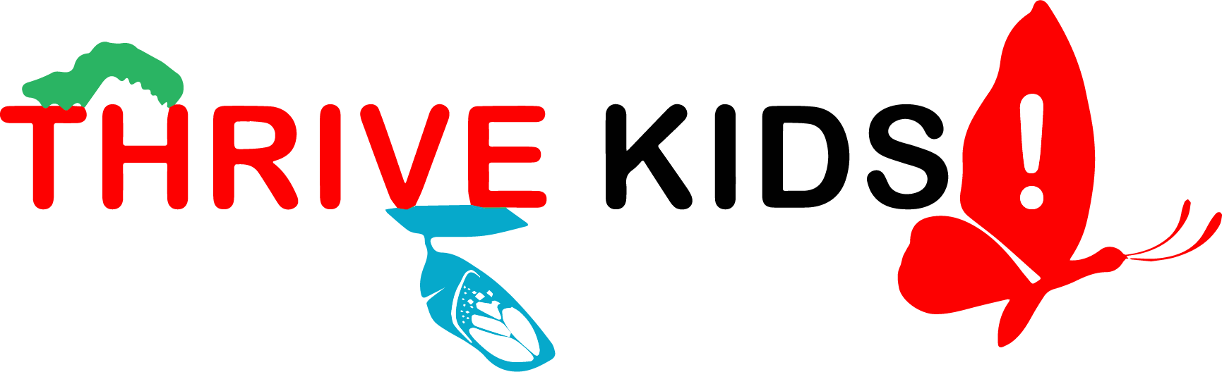 THRIVEKIDS BC