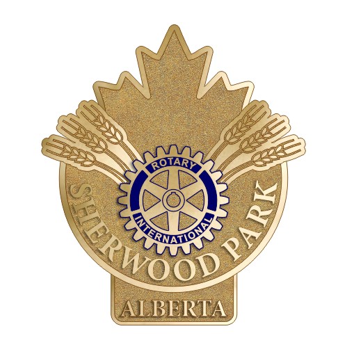 Sherwood Park Rotary Club