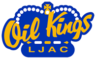 Leduc Junior Athletic Club