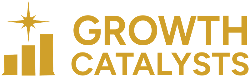 Growth Catalysts